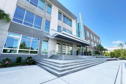 235 Magrath Darby Boulevard photo 4