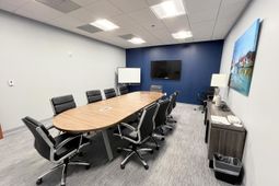 235 Magrath Darby Boulevard photo 4