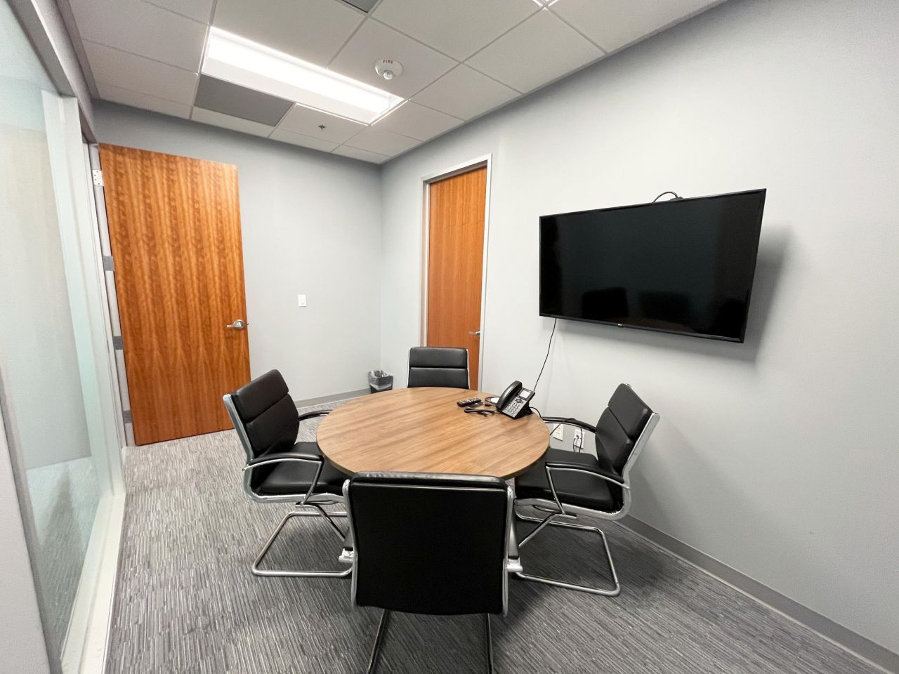 235 Magrath Darby Boulevard Photo 4