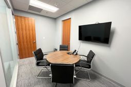 235 Magrath Darby Boulevard photo 4