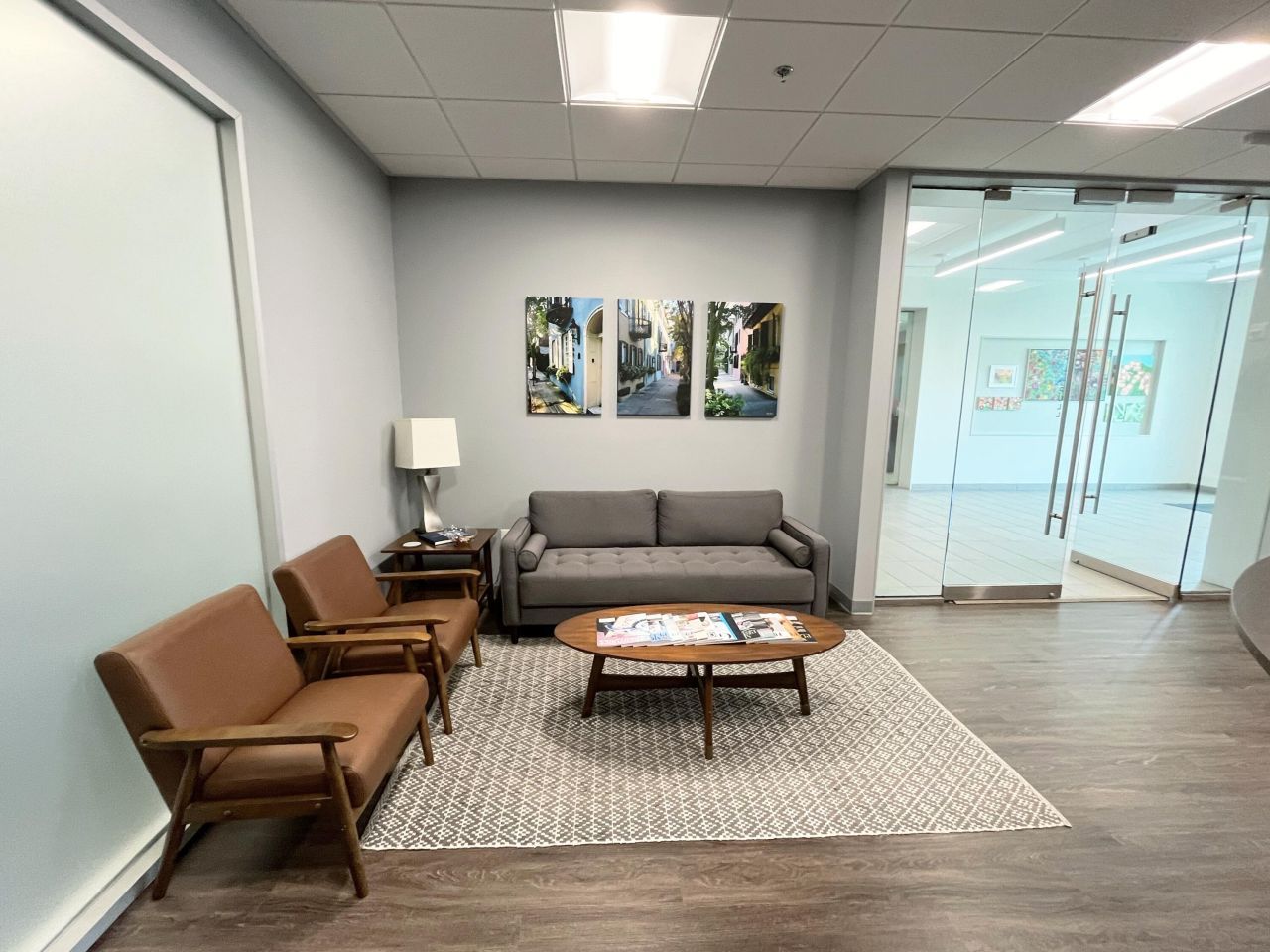 235 Magrath Darby Boulevard Photo 5