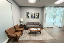 235 Magrath Darby Boulevard photo 4