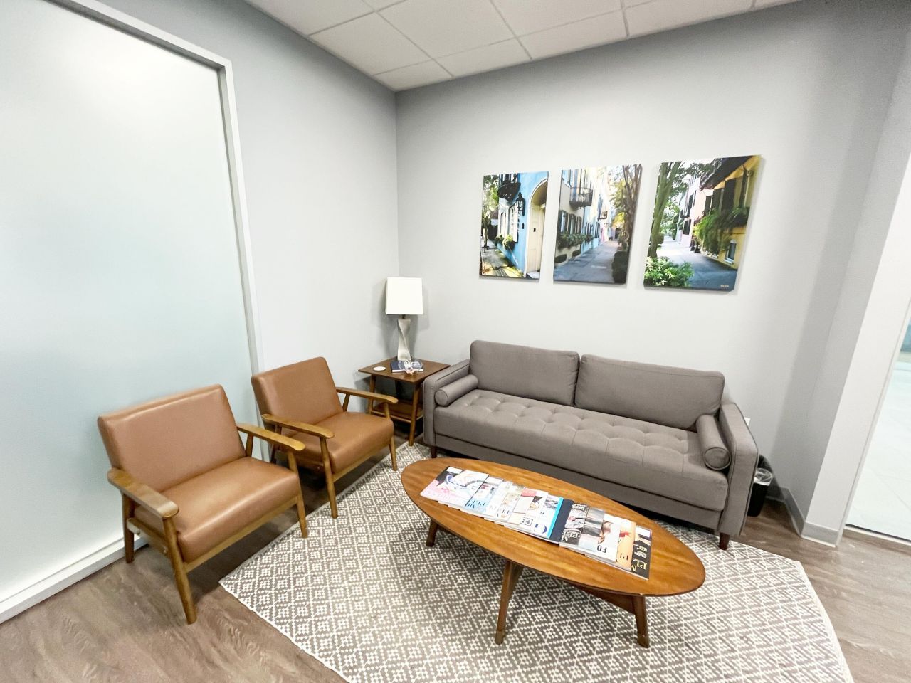 235 Magrath Darby Boulevard Photo 6