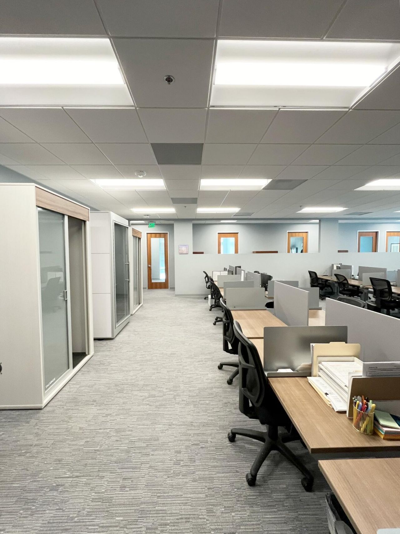 235 Magrath Darby Boulevard Photo 7