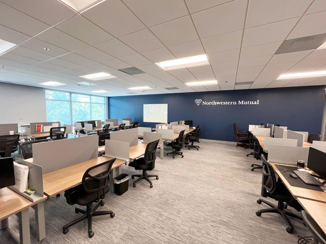 235 Magrath Darby Boulevard Photo 8