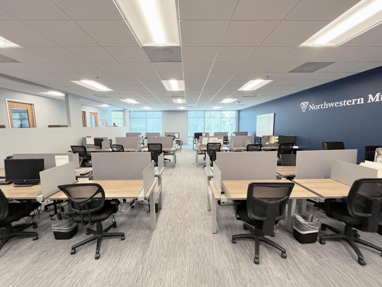 235 Magrath Darby Boulevard Photo 9