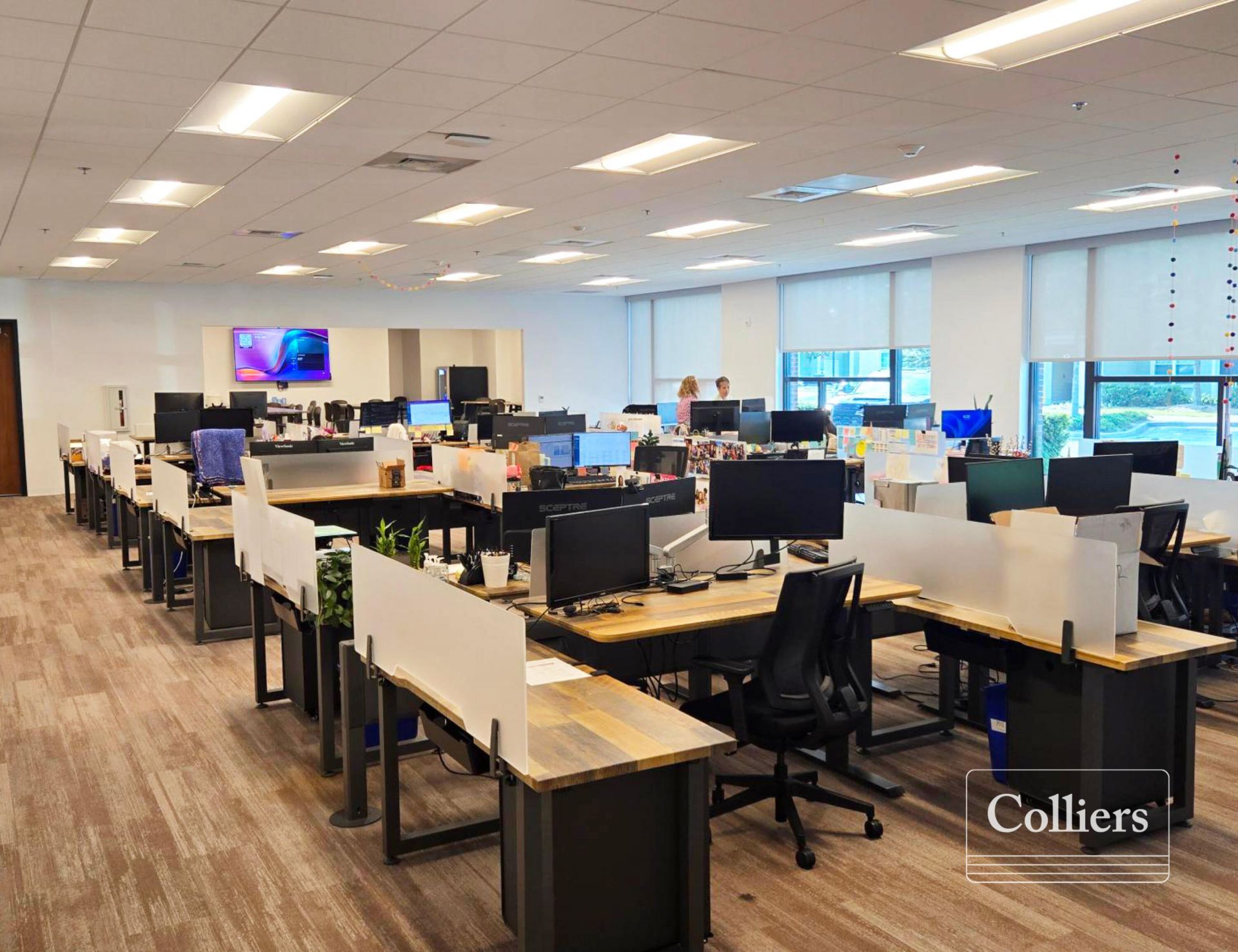 1501 Belle Isle Avenue Photo 4