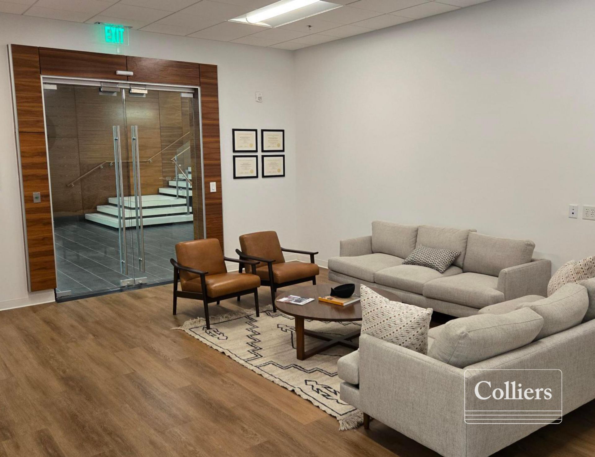 1501 Belle Isle Avenue Photo 6