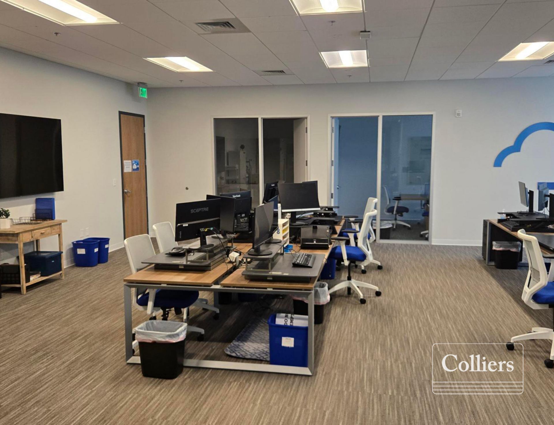 1501 Belle Isle Avenue Photo 7