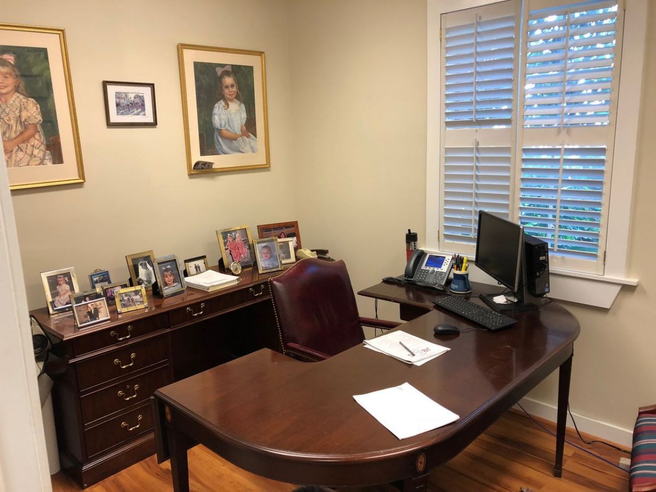 255 E Bay Street Photo 10