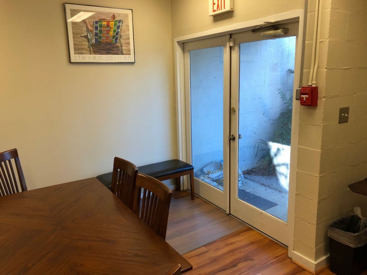 255 E Bay Street Photo 11