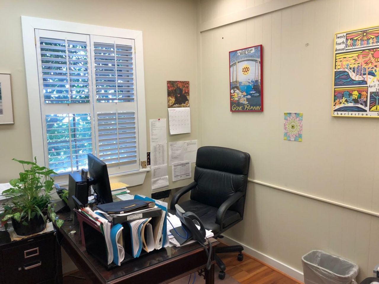 255 E Bay Street Photo 12