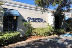 255 E Bay Street photo 4