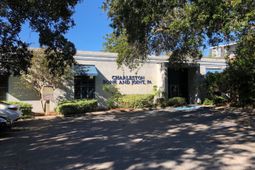 255 E Bay Street photo 4