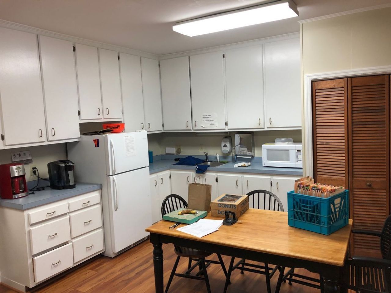 255 E Bay Street Photo 4