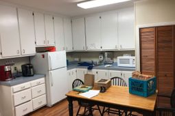 255 E Bay Street photo 4