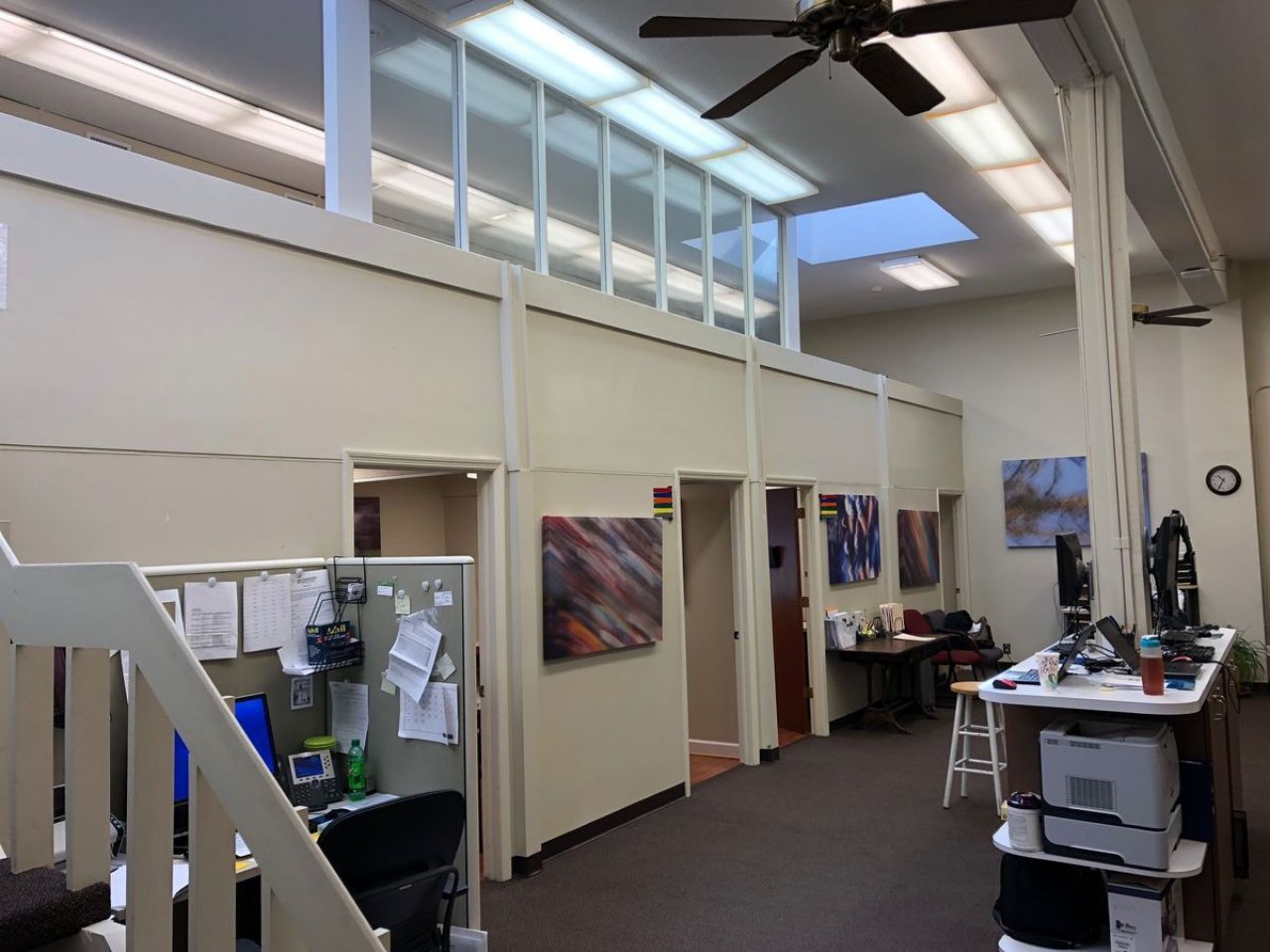 255 E Bay Street Photo 5