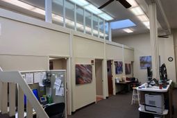 255 E Bay Street photo 4