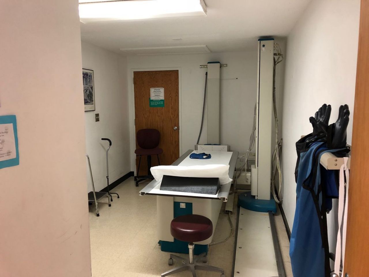 255 E Bay Street Photo 6