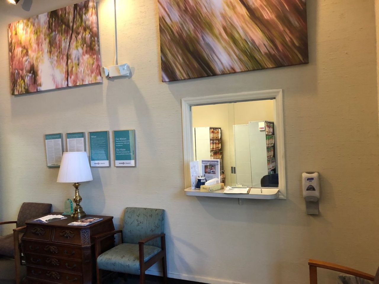 255 E Bay Street Photo 7