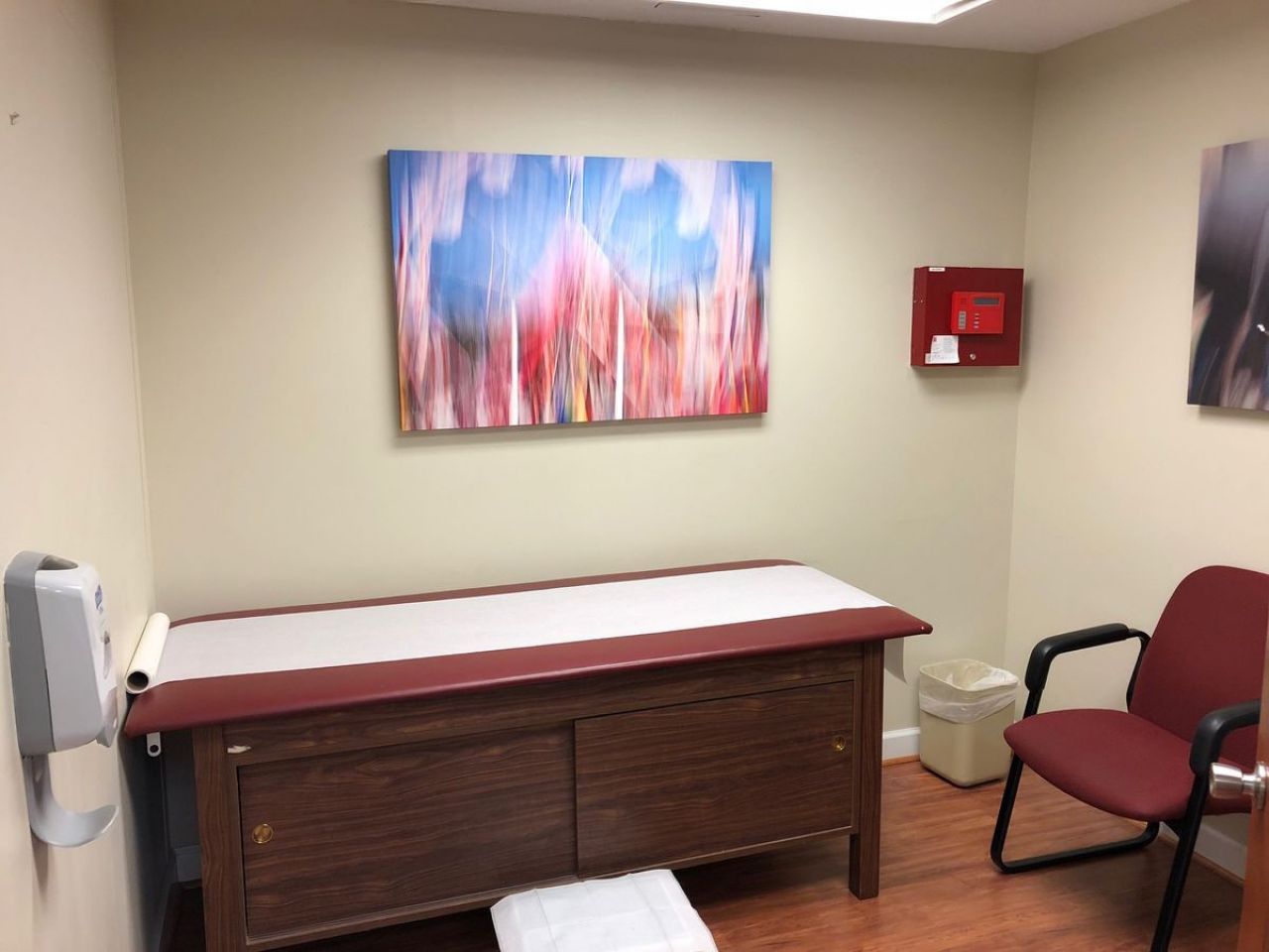 255 E Bay Street Photo 8