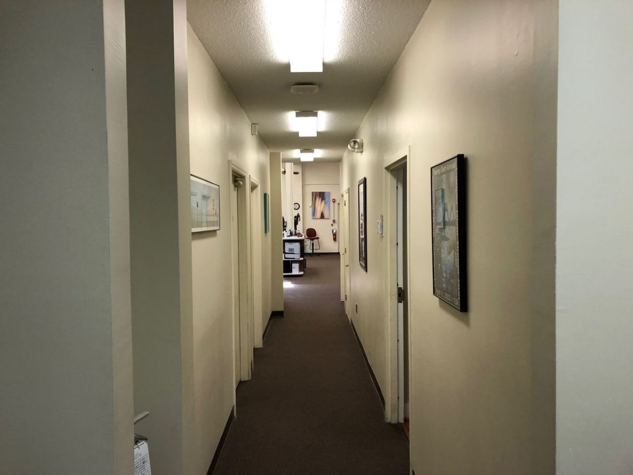 255 E Bay Street Photo 9