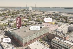 200 Meeting Street photo 4