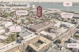 200 Meeting Street photo 4