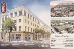 200 Meeting Street photo 4