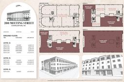 200 Meeting Street photo 4