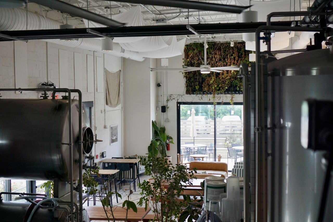 1859 Summerville Avenue Photo 10