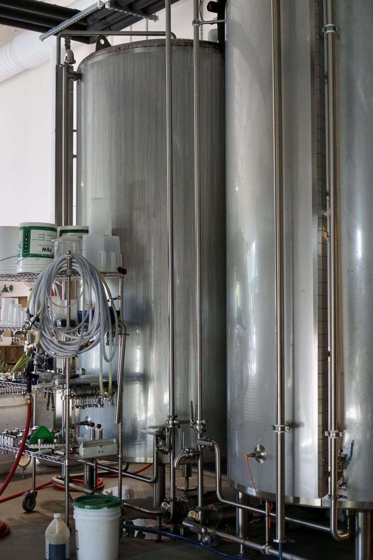 1859 Summerville Avenue Photo 12