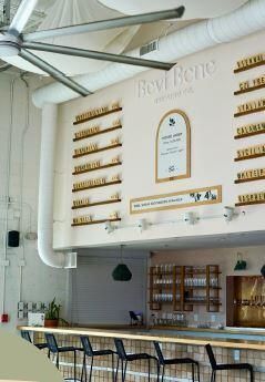 1859 Summerville Avenue Photo 4