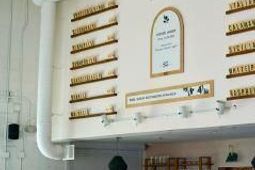 1859 Summerville Avenue photo 4