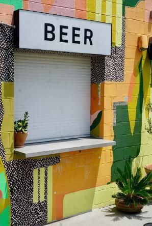 1859 Summerville Avenue Photo 5