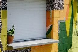 1859 Summerville Avenue photo 4