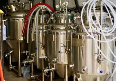 1859 Summerville Avenue Photo 6