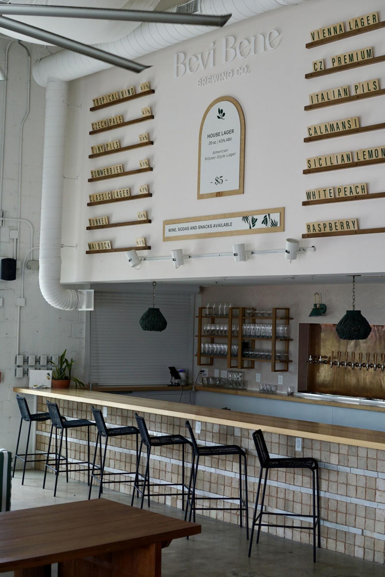 1859 Summerville Avenue Photo 8