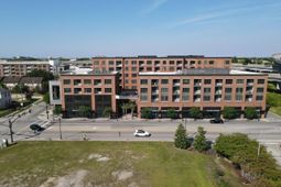 601 Meeting Street photo 4