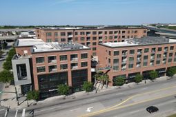 601 Meeting Street photo 4