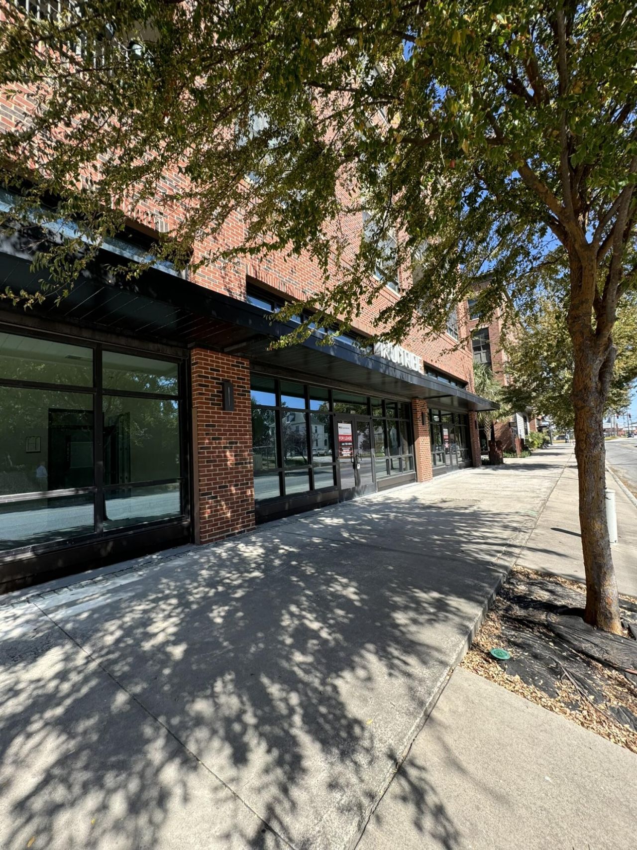 601 Meeting Street Photo 4