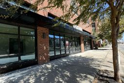 601 Meeting Street photo 4