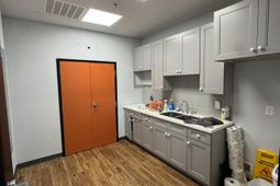 601 Meeting Street photo 4