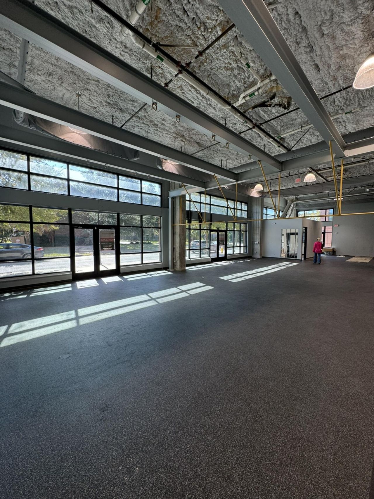 601 Meeting Street Photo 7