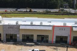 2820 N Main Street photo 4