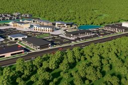 1601 State Road photo 4