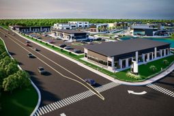 1601 State Road photo 4