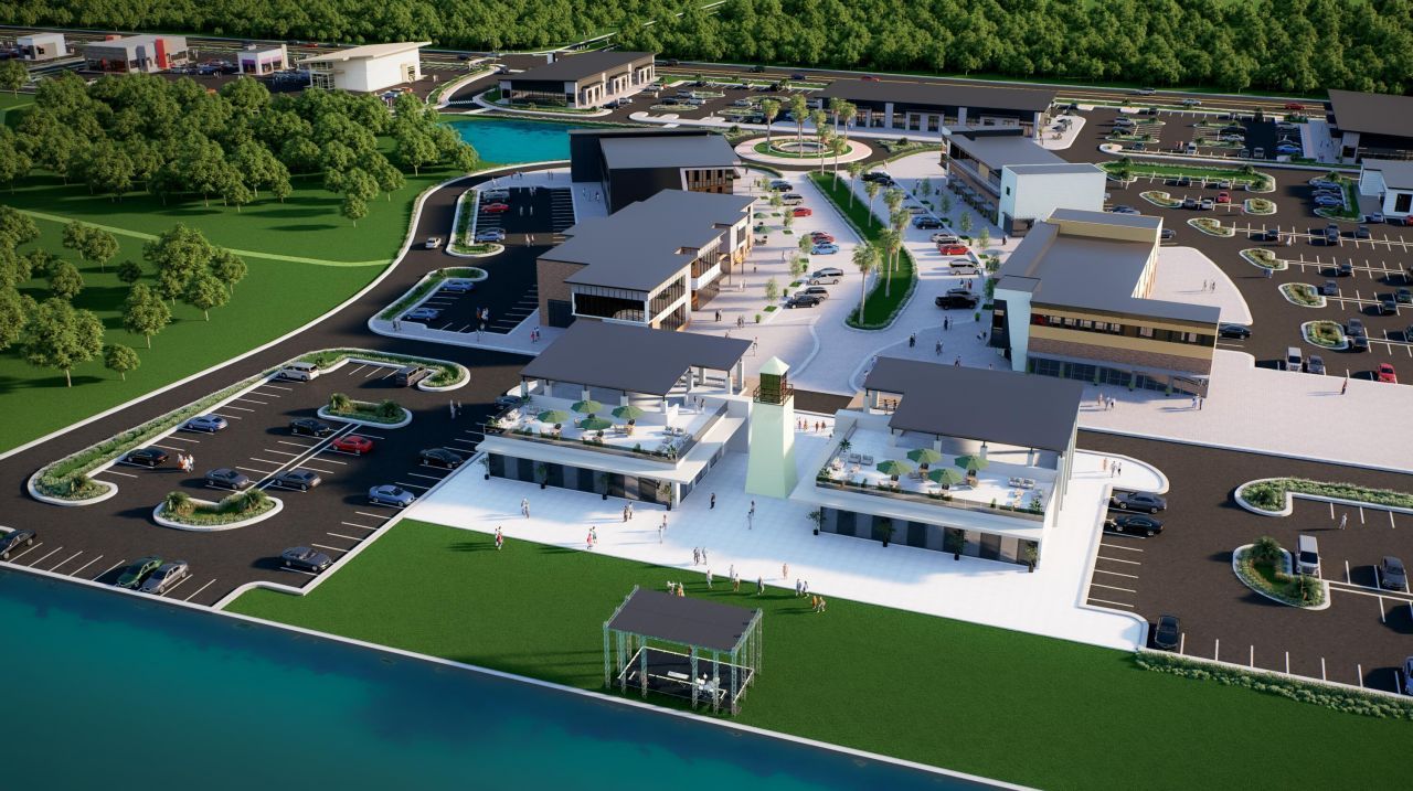 1601 State Road Photo 4