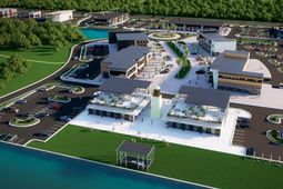 1601 State Road photo 4