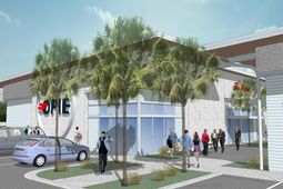 Blueway Avenue photo 4